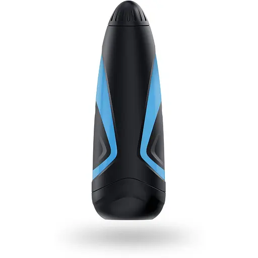Мастурбатор Satisfyer Men One - фото 5