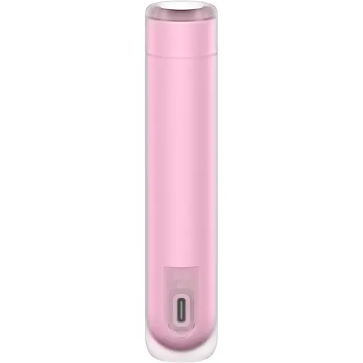 Вакуумный стимулятор Satisfyer First Kiss - фото 3