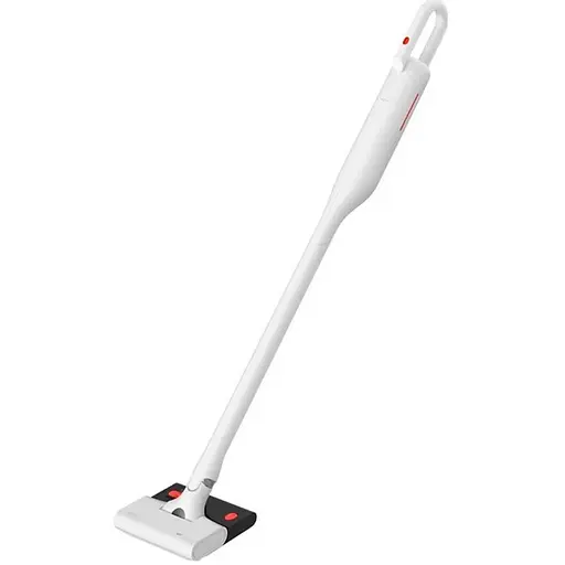 Ручний пилосос Deerma VC01 Max білий