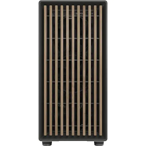 Корпус Fractal Design North XL Chalk White (FD-C-NOR1X-04) без блока питания - фото 3