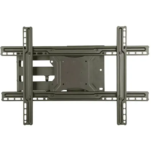 Крепление для телевизора X-Digital PLB136L Black [133635] - фото 2