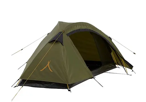 Намет Grand Canyon Apex 1 Alu Capulet Olive (30921258) (DAS302738) - фото 10