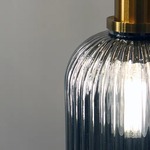 Підвісний світильник Friendlylight Irix A FL3062 - фото 4