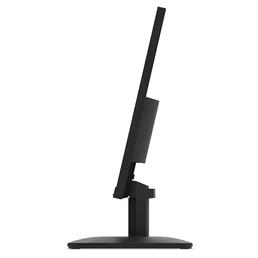 Монітор Lenovo 27" S27-4e FHD IPS 100Hz (64BEKAT1UA) - фото 4
