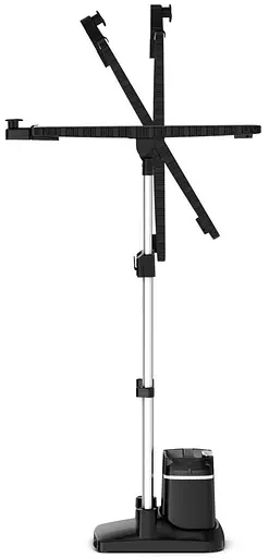 Парова прасувальна система Tefal QT1510E0 [67314] - фото 3