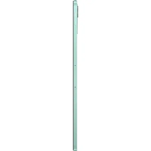 Планшет Xiaomi Redmi Pad SE 4/128Gb Wi-Fi version Mint Green (VHU4453EU, VHU5356EU) UA UCRF - фото 6