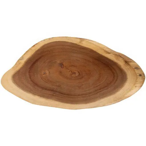 Дошка сервірувальна Lefard 54х19х2см (815-075)