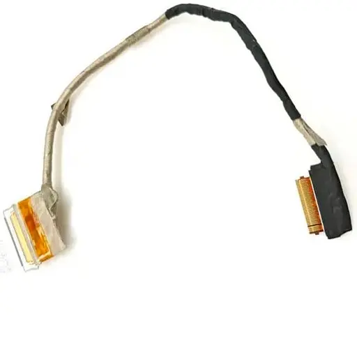 Шлейф матриці для ноутбука Lenovo ThinkPad T560 P50s 40pin EDP (00UR855) Б/В - фото 1