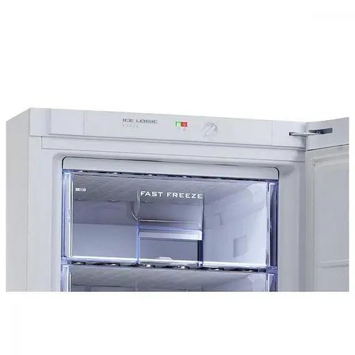 Морозильна камера Snaige F27SM-T1000E - фото 3