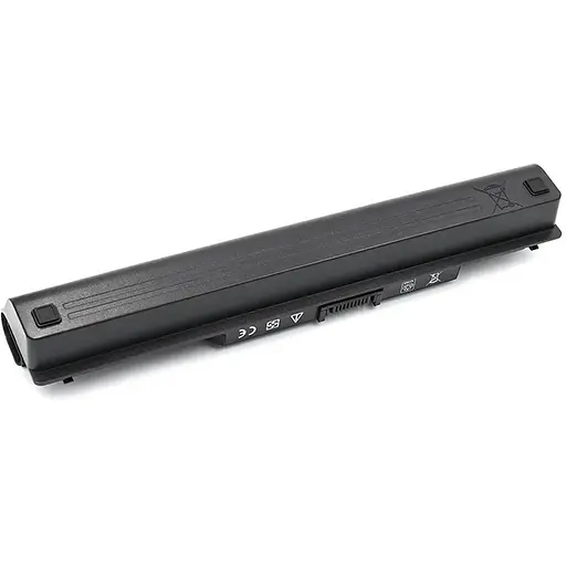Акумулятор PowerPlant для ноутбуків DELL Inspiron 14 (1464) (JKVC5, DL1464LP) 11.1V 7800mAh
