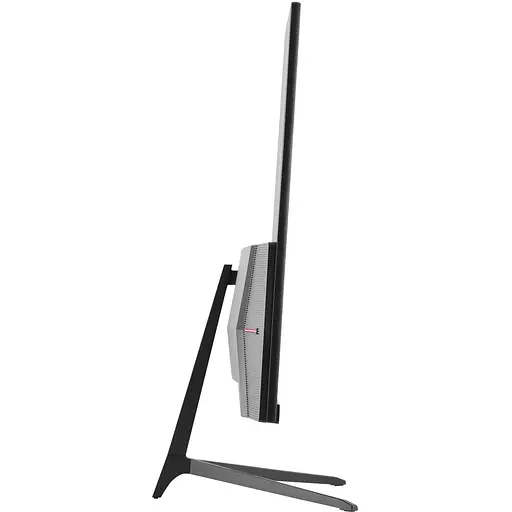 Монитор 27" 2E GAMING G2724BU FHD IPS 165Hz (2E-G2724BU-01.UA) - фото 6