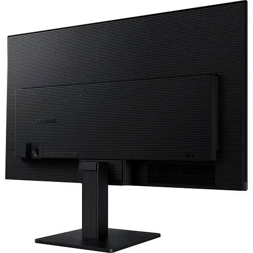 Монитор 27" Samsung LS27F320GAIXCI FHD IPS 120Hz (LS27F320GAIXUA) - фото 5