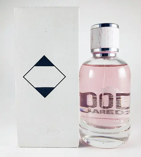 Оригінал Dsquared2 Wood Pour Femme 100 мл ТЕСТЕР туалетна вода - фото 1