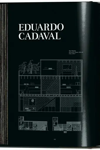 Homes for Our Time. Contemporary Houses around the World. Vol. 2 - фото 10