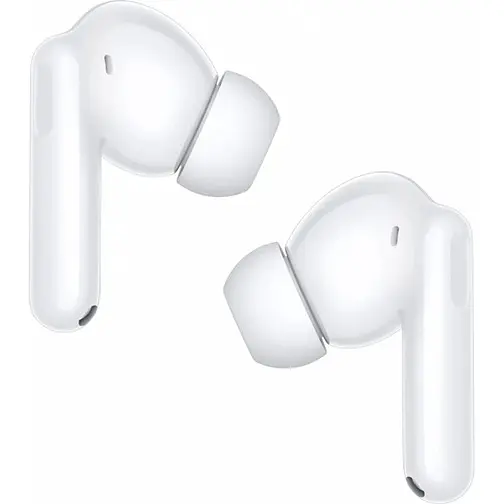 Гарнітура Huawei Freebuds SE 4 White (7195715) - фото 4