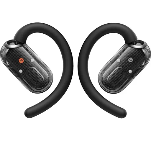 TWS Anker SoundCore V40i Black (A3878G11) UA - фото 4