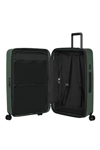 Валіза 75 См Samsonite RESTACKD SAGE 75x51x29(32) KO6*04004 - фото 5