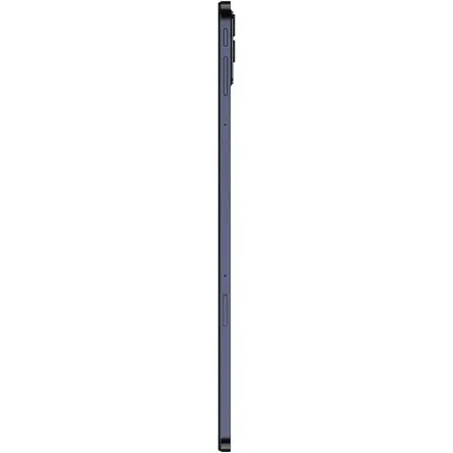 Планшет Tecno MegaPad 11 8/256GB Starfall Gray (4894947052217) UA UCRF - фото 6