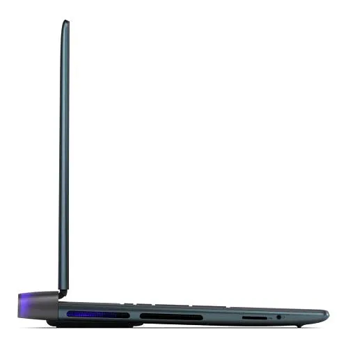 Ноутбук Dell Alienwar 18 Area-51 AA18250, 18 inch 2560 x 1600, Ultra 9 275HX 24 C/24 T, 2.7GHz - 5.4GHz, 40 MB - фото 8