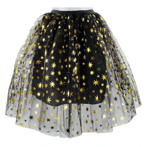 Спідниця Зіркове небо - фото 1