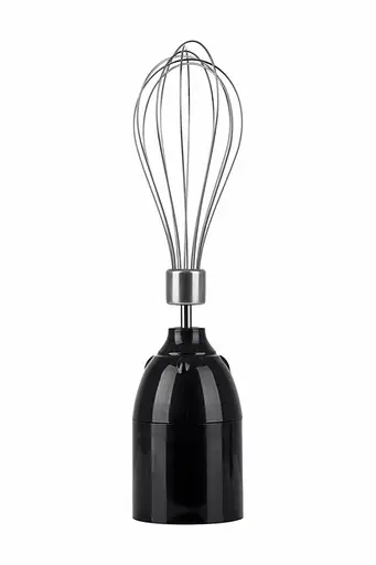 Блендер Ergo EHB 7000 - фото 4