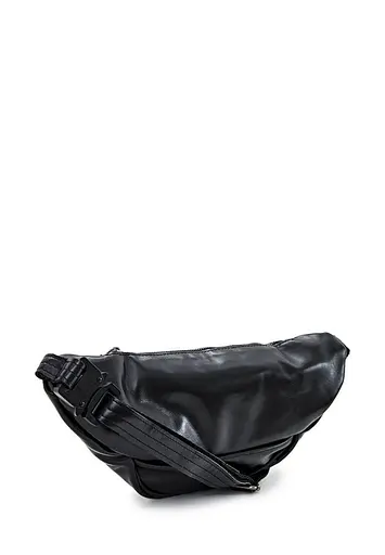 Шкіряна бананка Tarwa 36х14х8 см sum0025626 - фото 9