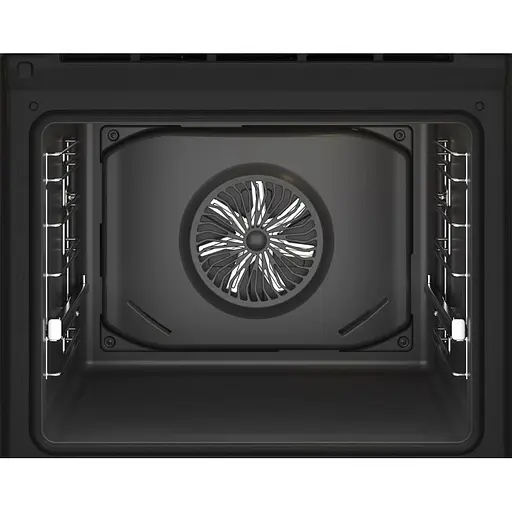 Духовка электрическая Beko BBIE123001XD - фото 5