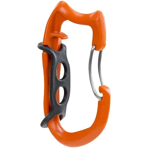 Карабін Climbing Technology Truck Carry Tool (1053-6V51901V1)