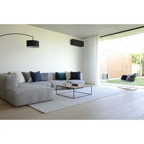 Кондиціонер Daikin FTXJ42AB/RXJ42A Emura - фото 7