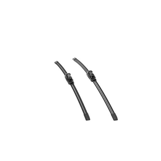 Щітка склоочисника Bosch 3 397 007 215 - фото 4