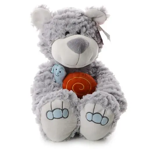 Мягкая игрушка Мишка IF71