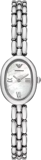 Годинник Emporio Armani Sinfonia AR11720