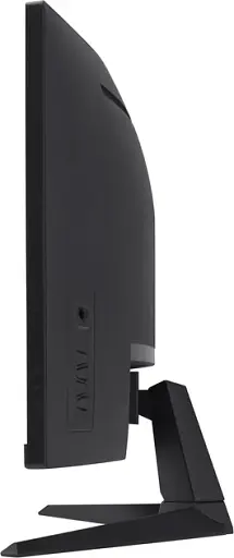 Монітор ASUS TUF Gaming VG34VQ3B (90LM0AA0-B01170) - фото 5