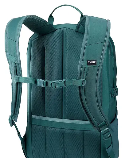 Рюкзак Thule EnRoute 23L TEBP4216 Mallard Green (6808653) - фото 6