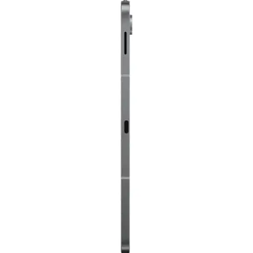 Планшет Samsung Galaxy S10 FE 5G 12/256GB Gray (SM-X526BZAPEUC) UA UCRF - фото 7
