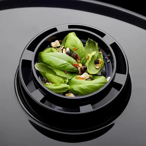 Пароварка Amica PT 3012 - фото 10