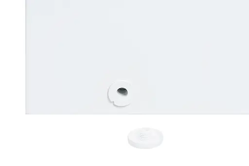 Ardesto Морозильный сундук, 249л, А+, ST, белый - фото 6