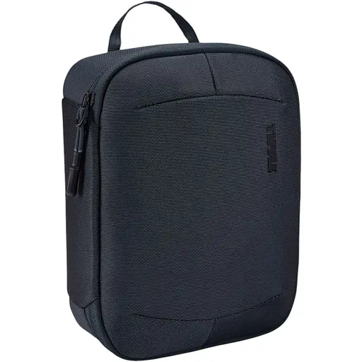 Органайзер Thule Subterra 2 PowerShuttle Large Dark Slate (TH 3205044) - фото 1