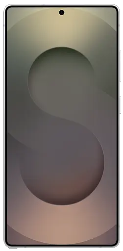 Смартфон Samsung Galaxy S25 Ultra 12/256Gb ZSD Titanium Whitesilver 7082523 - фото 6