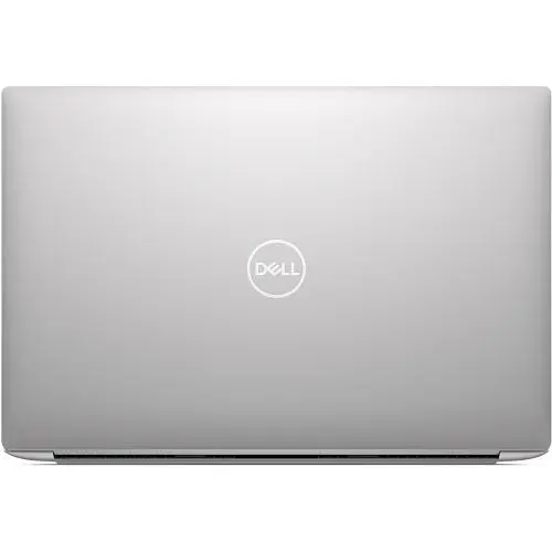 Ноутбук Dell XPS 9640,1920 x 1200,Ultra 9 185H 16 C/22 T,2.3 GHz - 5.1 GHz,28 W,32 GB LPDDR5X,1 TB - фото 6