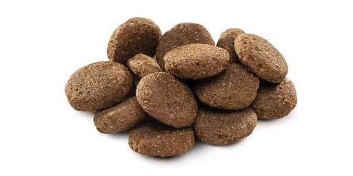 Уценка. Сухой корм для собак с избыточным весом Brit Premium Dog Light, с индейкой, 15 кг - фото 3