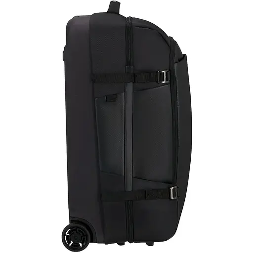 Дорожная Сумка На Колесах Samsonite ARMOX BLACK 68x43x31 KQ2*09006 - фото 4