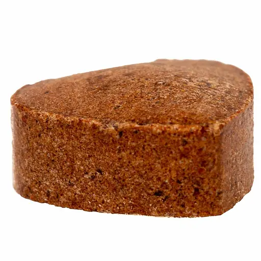 Шен Ча Гао Небесный Жасмин - 50 г - фото 7