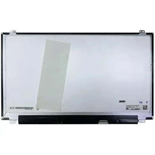 Матриця для ноутбука 15.6 Led Slim FHD 30pin (LP156WF6) - Class B Б/В - фото 1