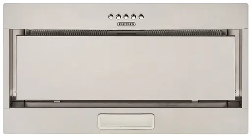 Вытяжка Eleyus URBAN 700 LED 52 IS (6891506) - фото 7