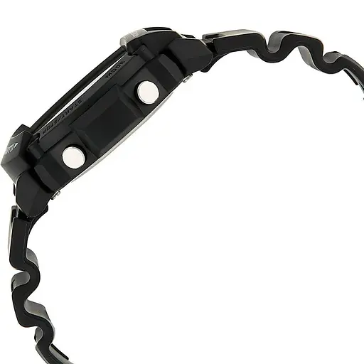 Наручний годинник Casio W-219H-1AVEF [88991] - фото 3