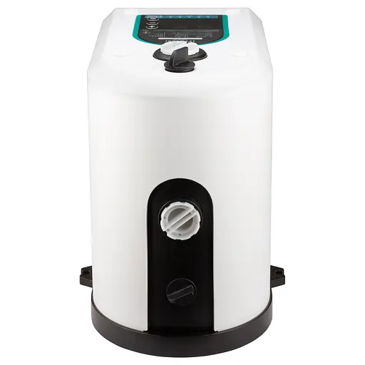 Насосна станція Leo 3.0 MAC450 (776485) - фото 4