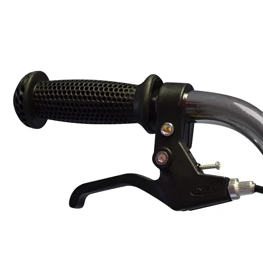 Самокат міський iTrike SR2-047-GR підлітковий - фото 3