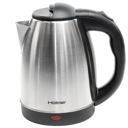 Электрочайник Hölmer 1.8 л 1500 Вт (HKS-1102)