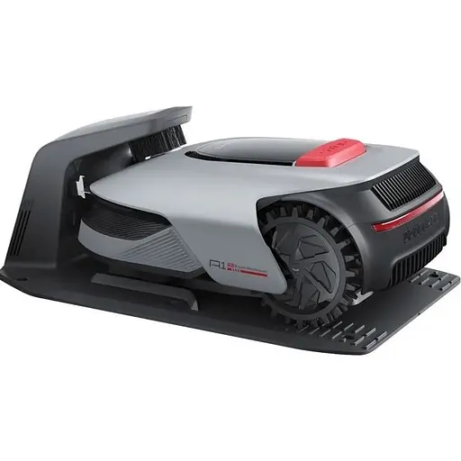 Робот-газонокосарка Dreame Roboticmower A1 Pro (MLLA7210) (143800) - фото 6